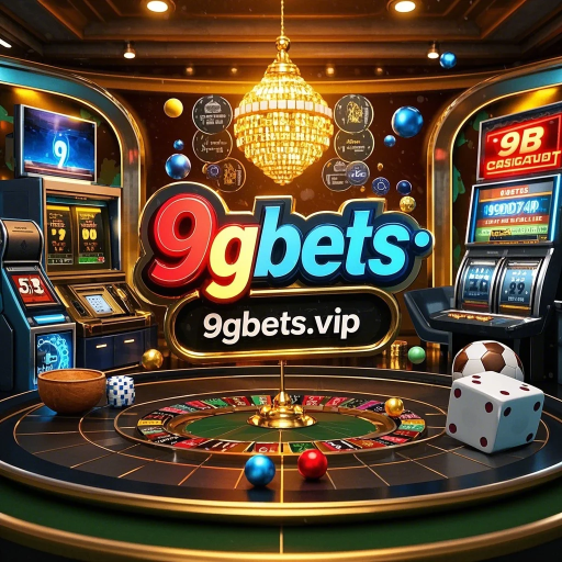 A Importância dos Eventos Especiais em Jogos