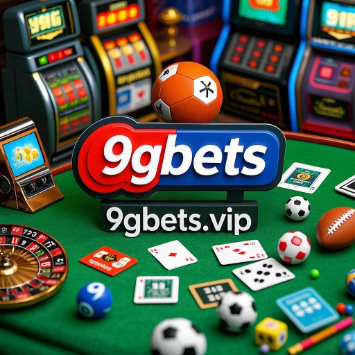 Freerolls: A Oportunidade Sem Risco no 9gbets