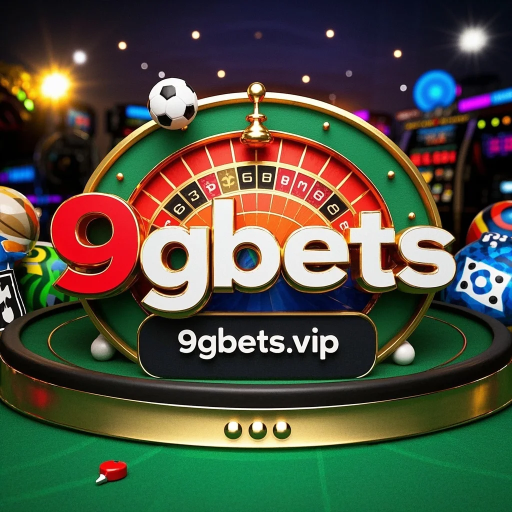 9gbets
