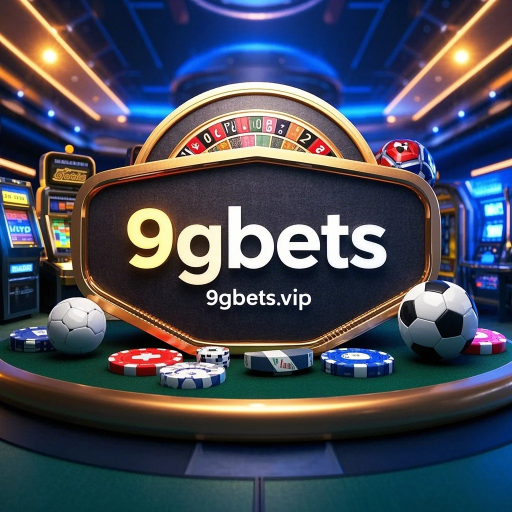 Explorando o Mundo das Loterias no 9gbets: A Sorte Está ao Seu Lado!