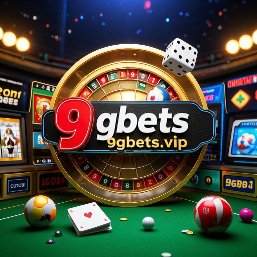 O Mundo do Poker Online na 9gbets: Tudo que Você Precisa Saber