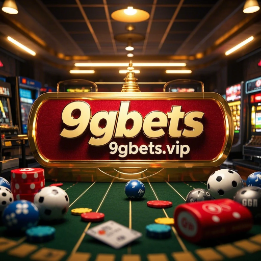 Promoções Especiais em Jogos Online: O Que Você Precisa Saber