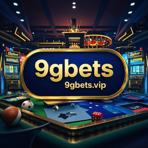 Explorando a Categoria de Jogos de Estratégia no 9gbets