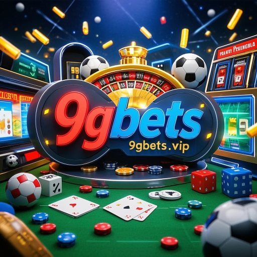 A Importância do Suporte ao Cliente na 9gbets